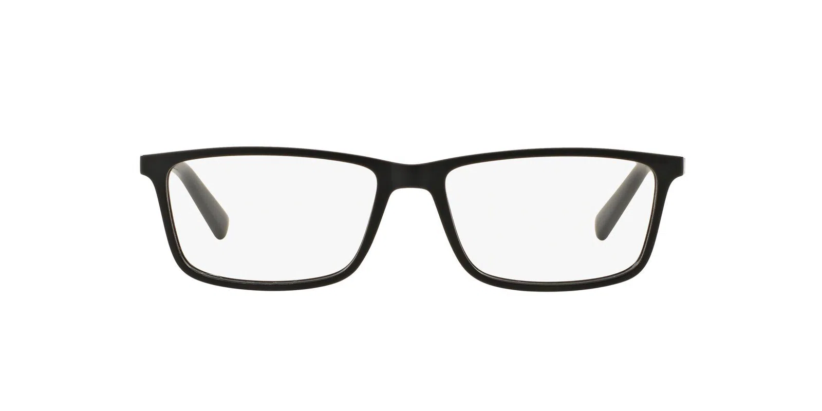 Armani Exchange 3027F Eyeglasses - view 17